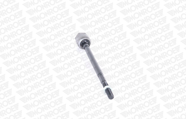 Monroe Axiaal gewricht / spoorstang L1570