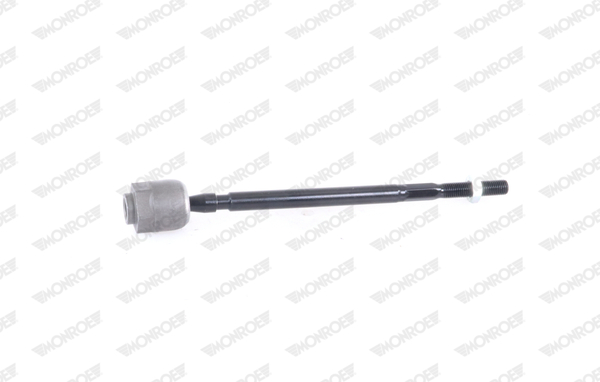 Monroe Axiaal gewricht / spoorstang L1570