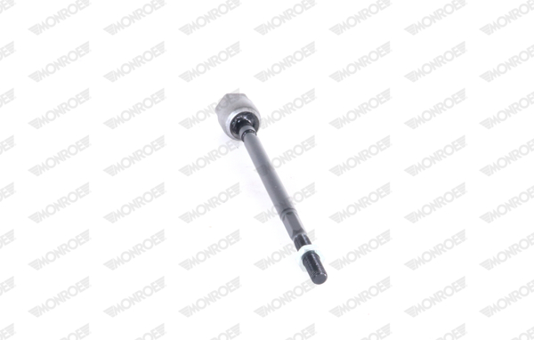 Monroe Axiaal gewricht / spoorstang L1570
