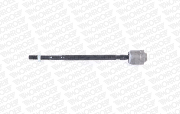 Monroe Axiaal gewricht / spoorstang L1570