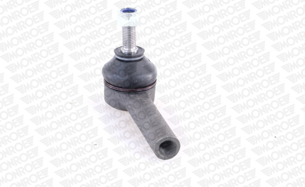 Monroe Spoorstangeind / Stuurkogel L1571