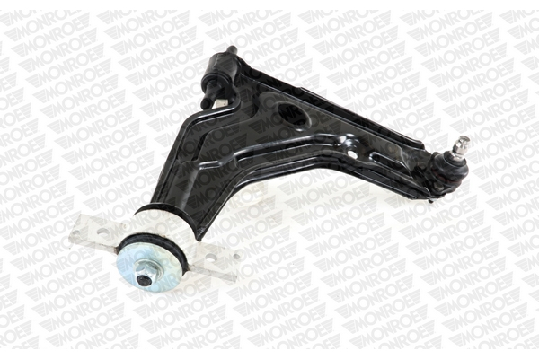Monroe Draagarm L1578