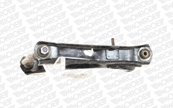 Monroe Draagarm L1598