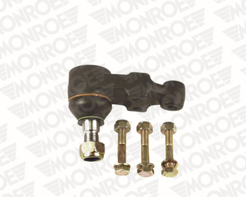 Monroe Fuseekogel L16090