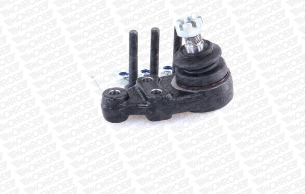 Monroe Fuseekogel L16090