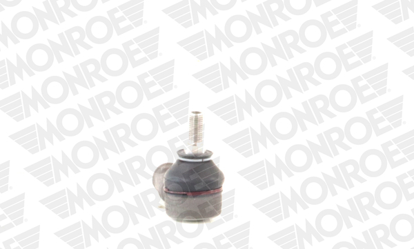 Monroe Spoorstangeind / Stuurkogel L16119