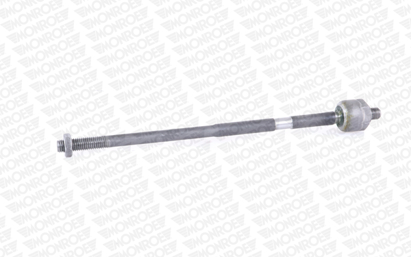 Monroe Axiaal gewricht / spoorstang L16215