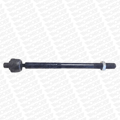 Monroe Axiaal gewricht / spoorstang L16230