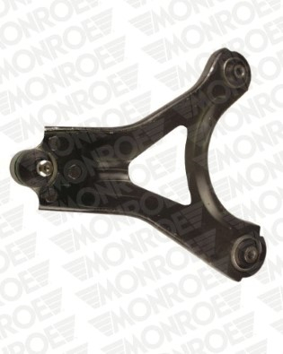 Draagarm Monroe L16534