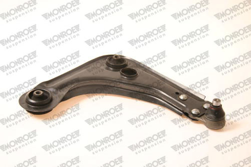 Draagarm Monroe L16537