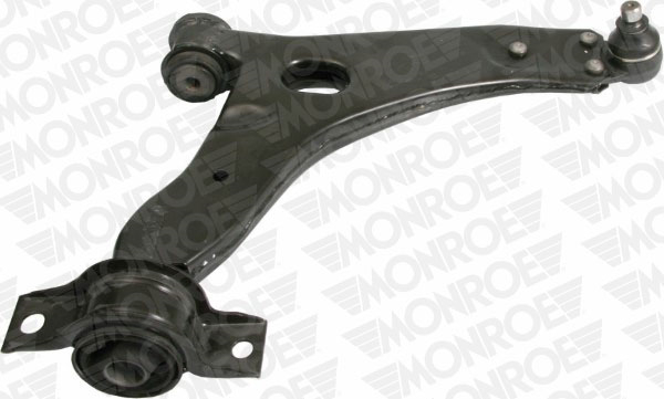 Monroe Draagarm L16539
