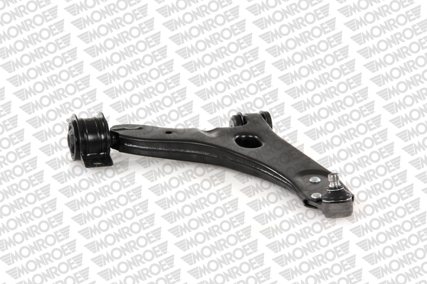 Monroe Draagarm L16539