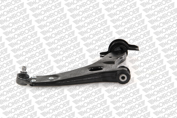 Draagarm Monroe L16539