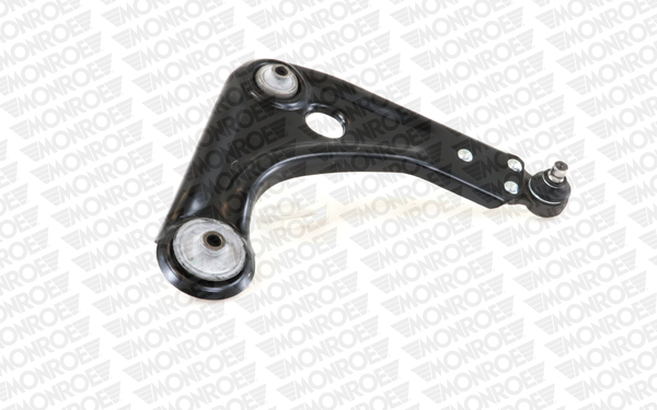 Draagarm Monroe L16541