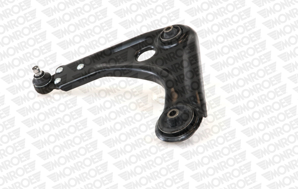 Draagarm Monroe L16542