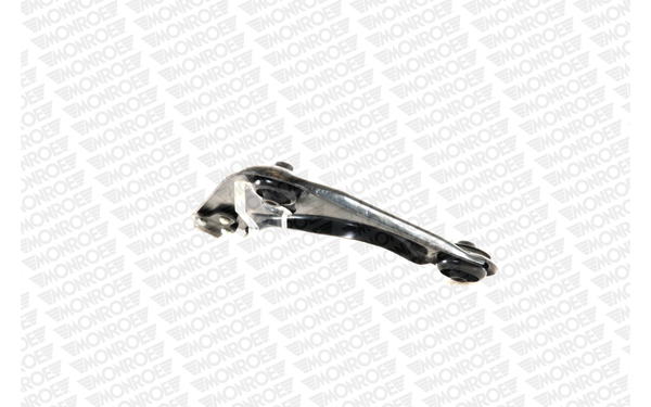 Monroe Draagarm L16543