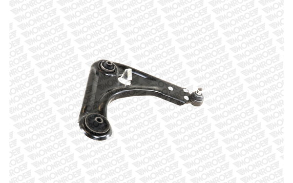Draagarm Monroe L16543