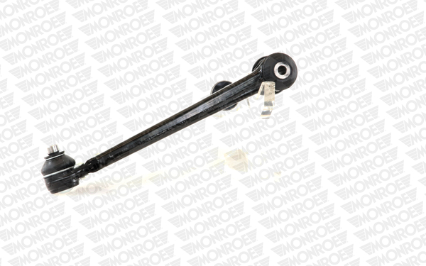 Monroe Draagarm L16555
