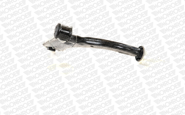 Monroe Draagarm L16555