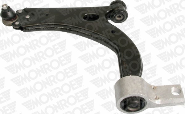 Monroe Draagarm L16556