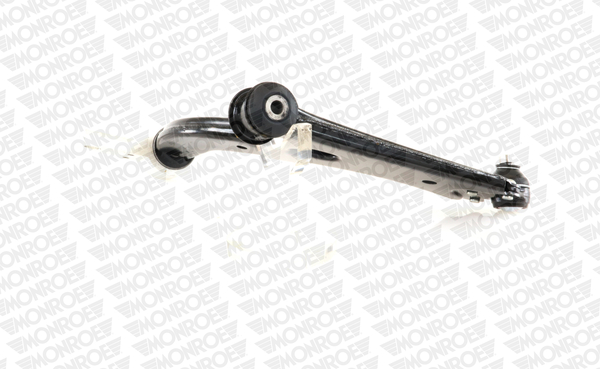 Monroe Draagarm L16556