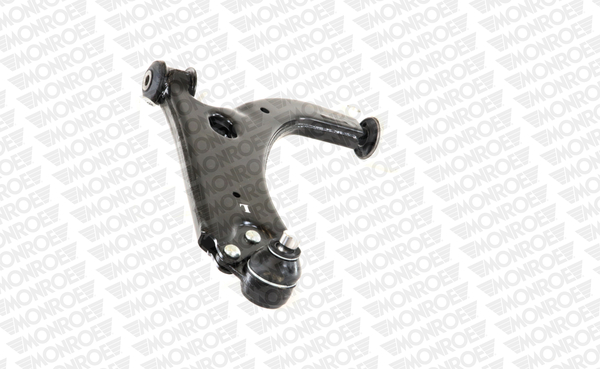 Monroe Draagarm L16556