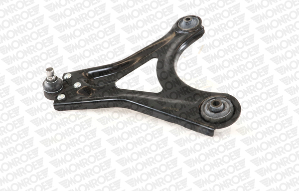 Draagarm Monroe L16558