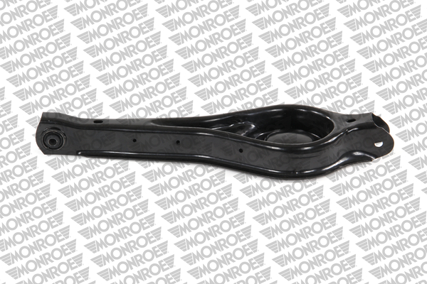 Draagarm Monroe L16565