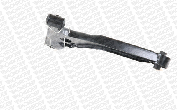 Monroe Draagarm L16567