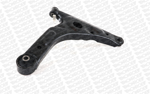 Draagarm Monroe L16567