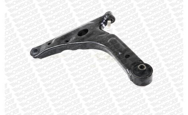 Draagarm Monroe L16568