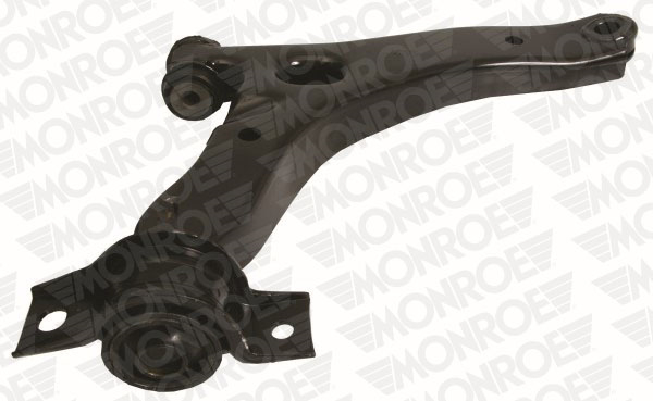 Draagarm Monroe L16569