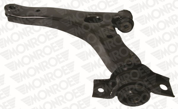 Draagarm Monroe L16570