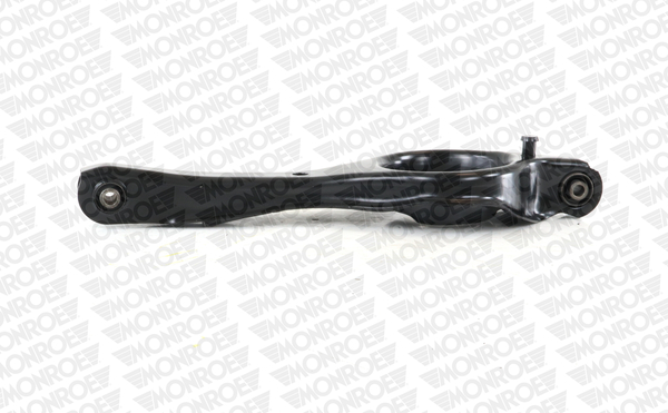 Draagarm Monroe L16571