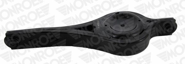 Draagarm Monroe L16579