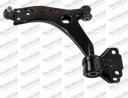 Monroe Draagarm L16592