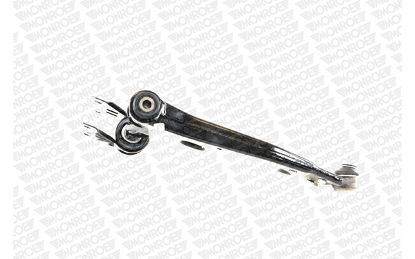 Monroe Draagarm L16592