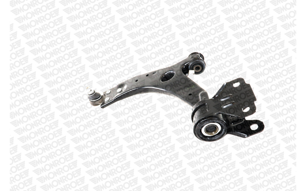 Monroe Draagarm L16592