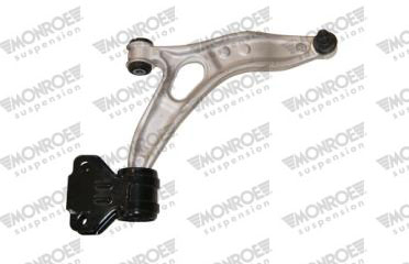 Monroe Draagarm L16593