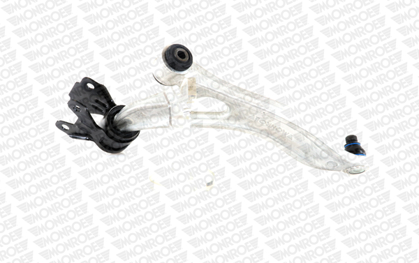Monroe Draagarm L16594