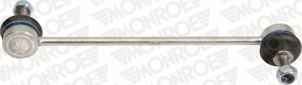 Monroe Stabilisatorstang L16601