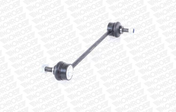 Monroe Stabilisatorstang L16601