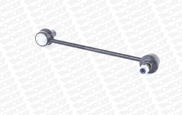 Monroe Stabilisatorstang L16601