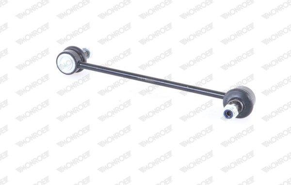Monroe Stabilisatorstang L16601