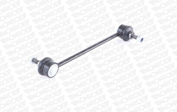 Monroe Stabilisatorstang L16601