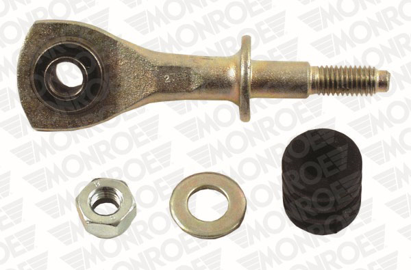 Monroe Stabilisatorstang L16608