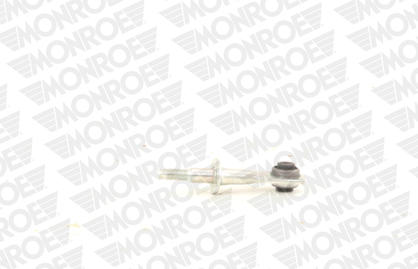 Monroe Stabilisatorstang L16608