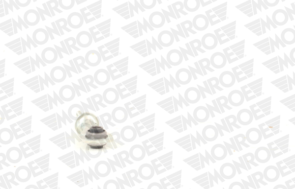 Monroe Stabilisatorstang L16608