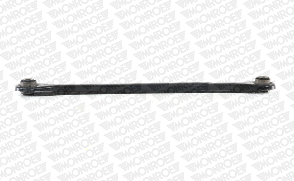 Draagarm Monroe L16617