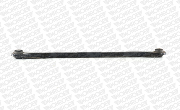 Draagarm Monroe L16618